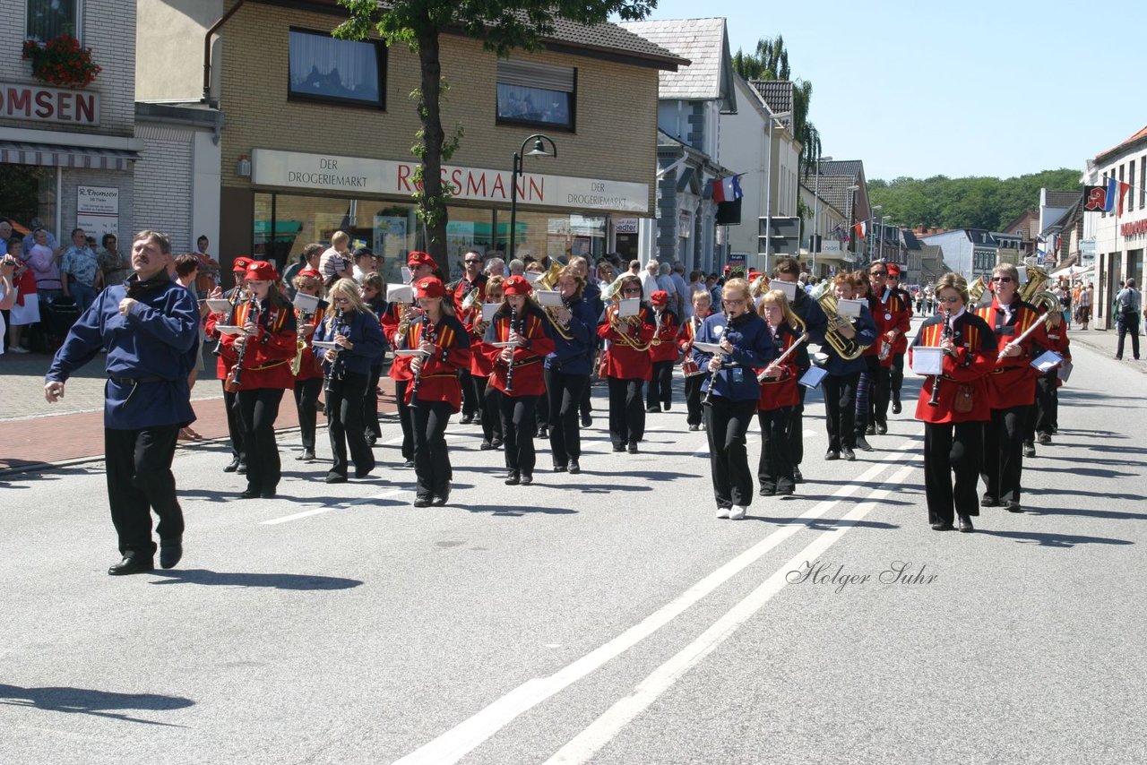 Bild 62 - Musikfest am 2.7.06